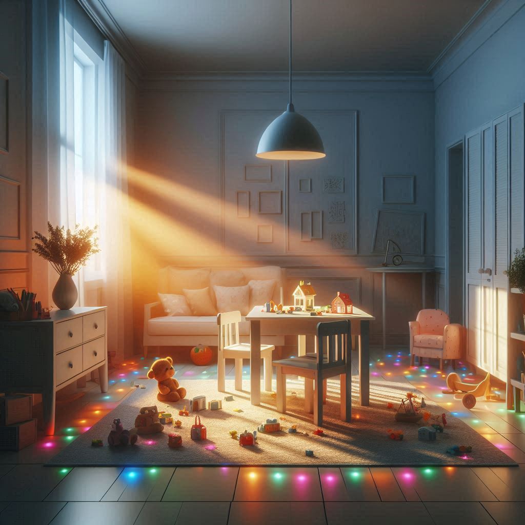 LED__detskaizbaslnecna3