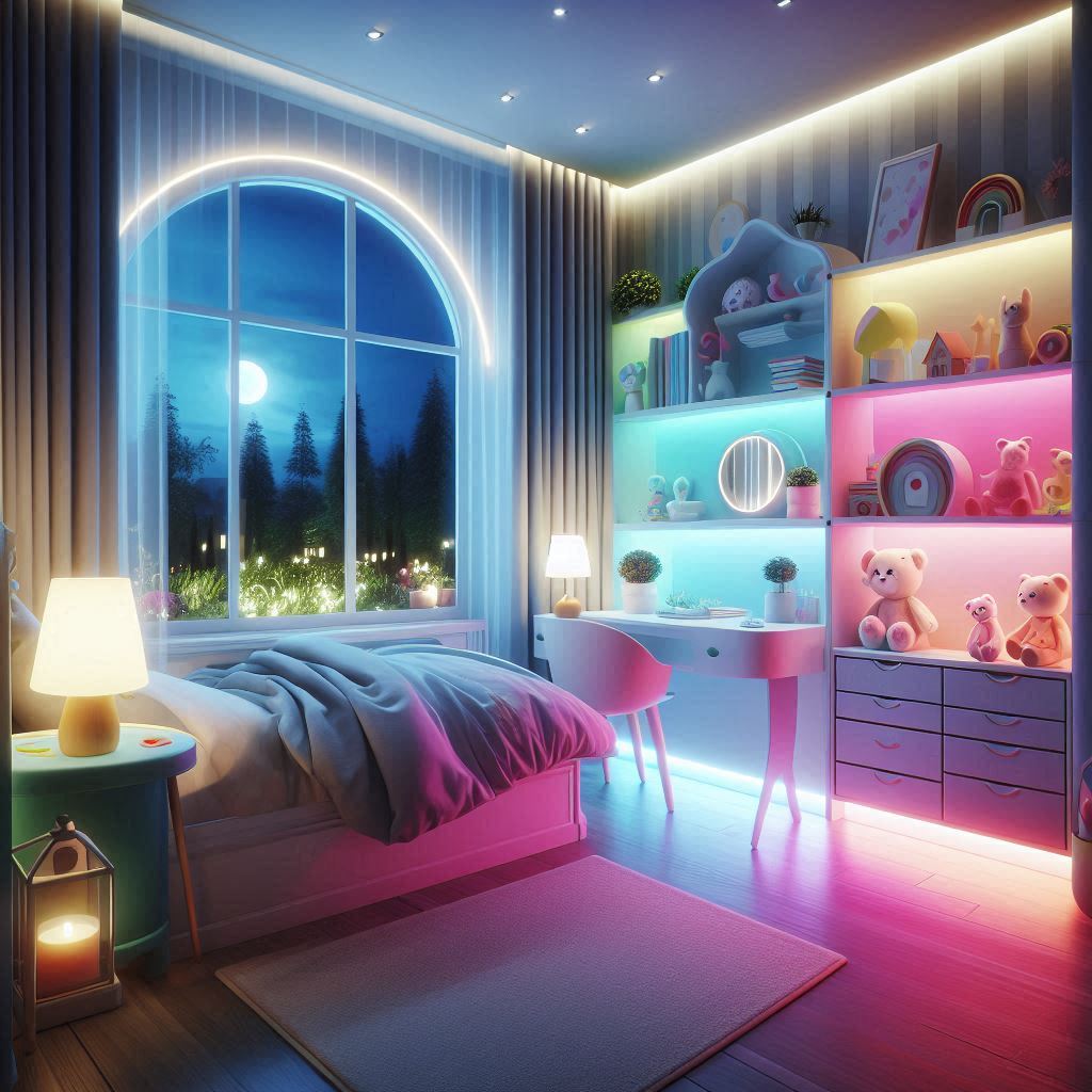 LED__detskasvetla1