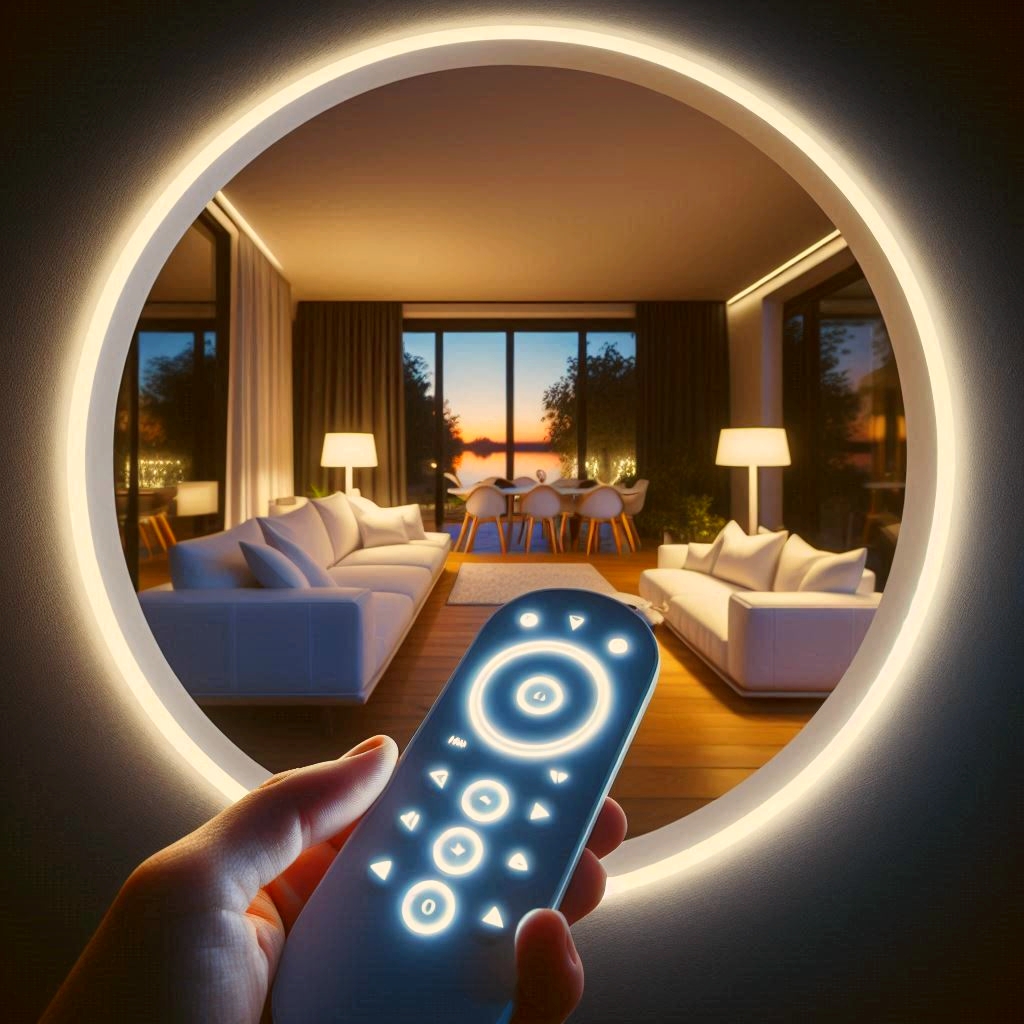 LED__dialkoveizbatepla