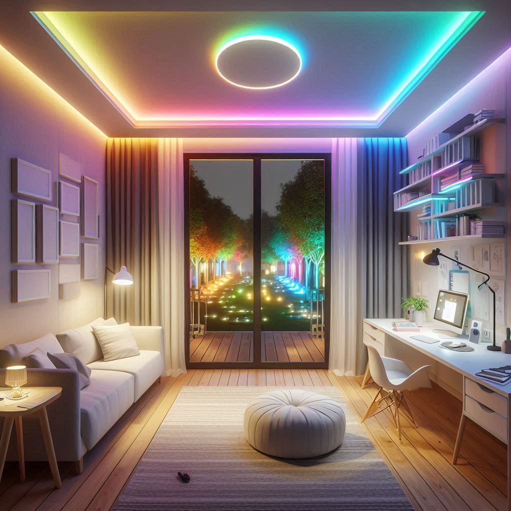 LED__dievcenskaizbargb