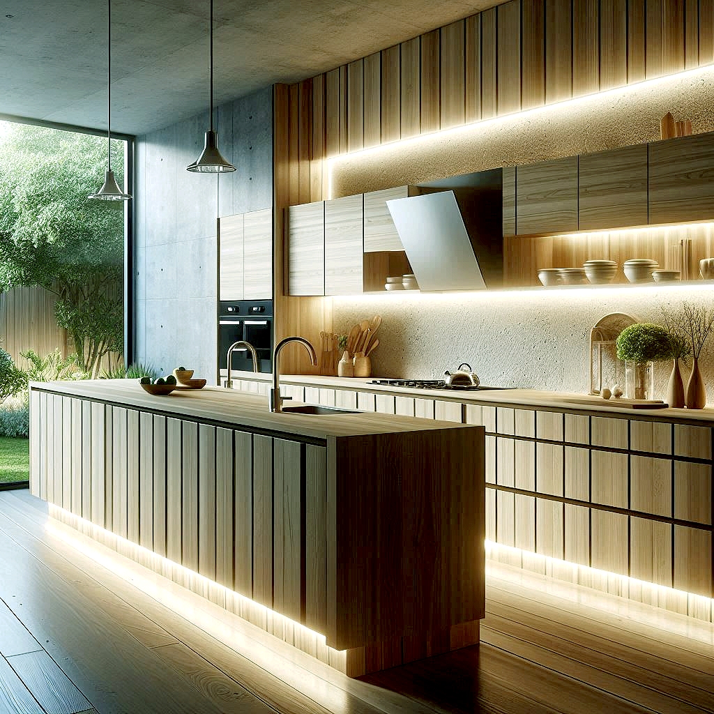 LED__dualnakuchynazimna