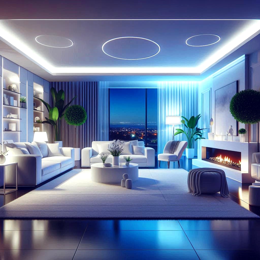 LED__dualobyvakstudena