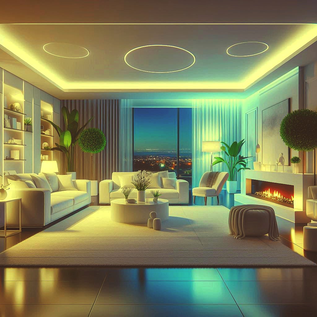 LED__dualobyvaktepla