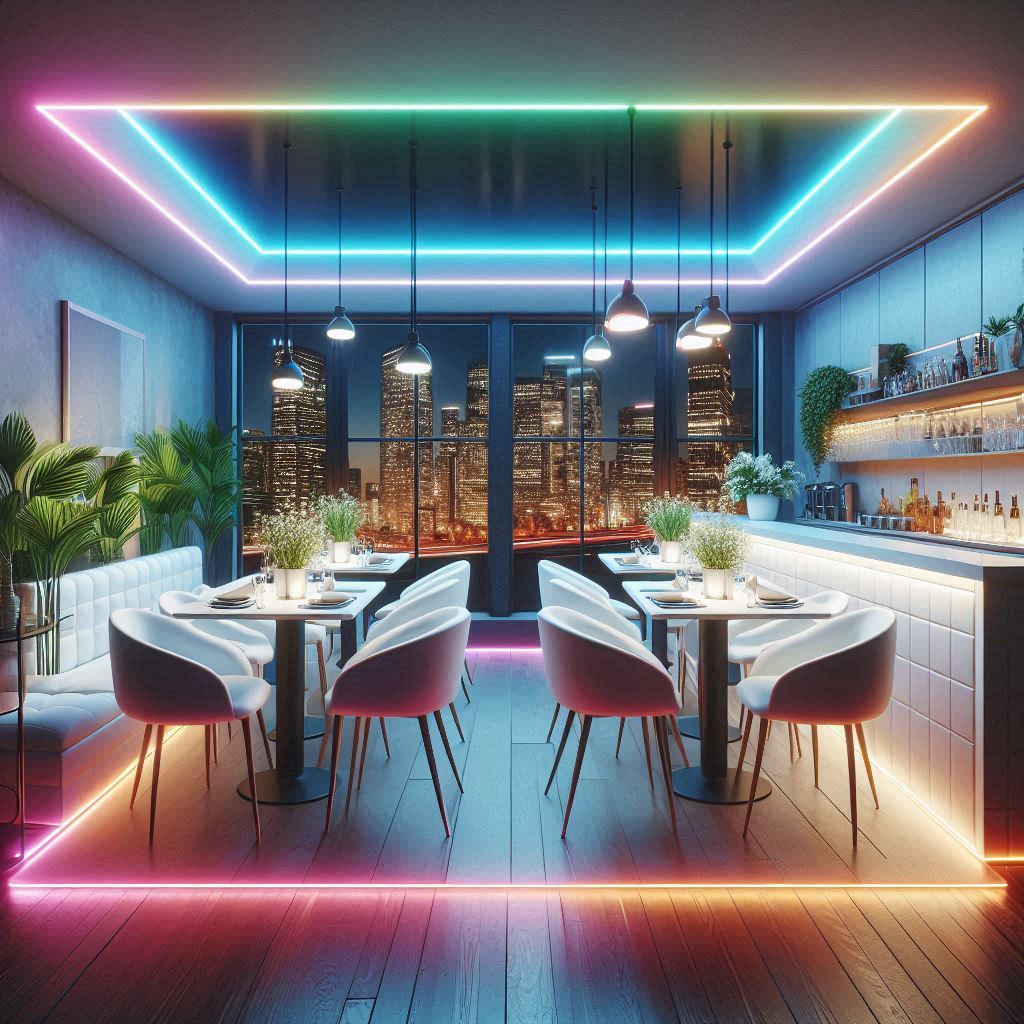 LED__farebnarestauracia