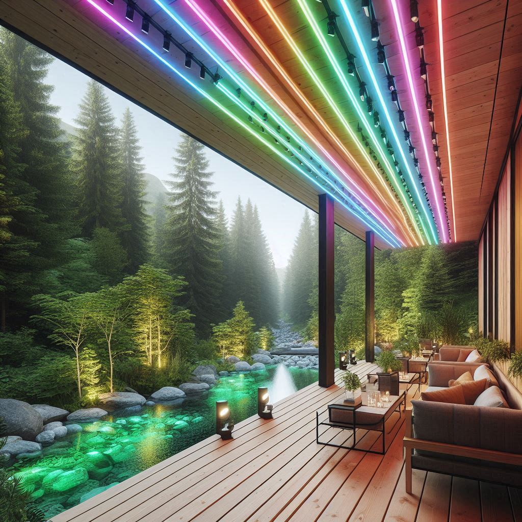 LED__farebnepasy