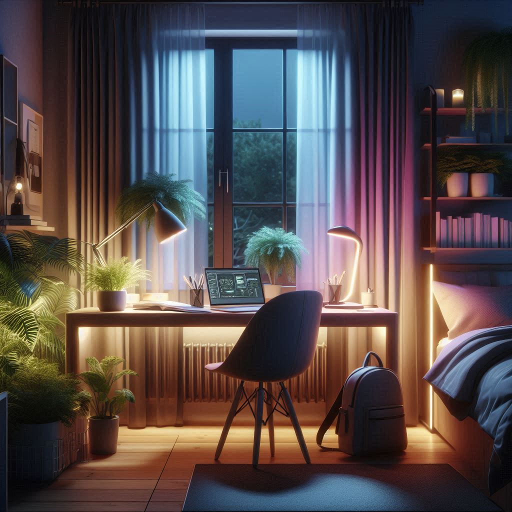 LED__izbadievcafarebna1