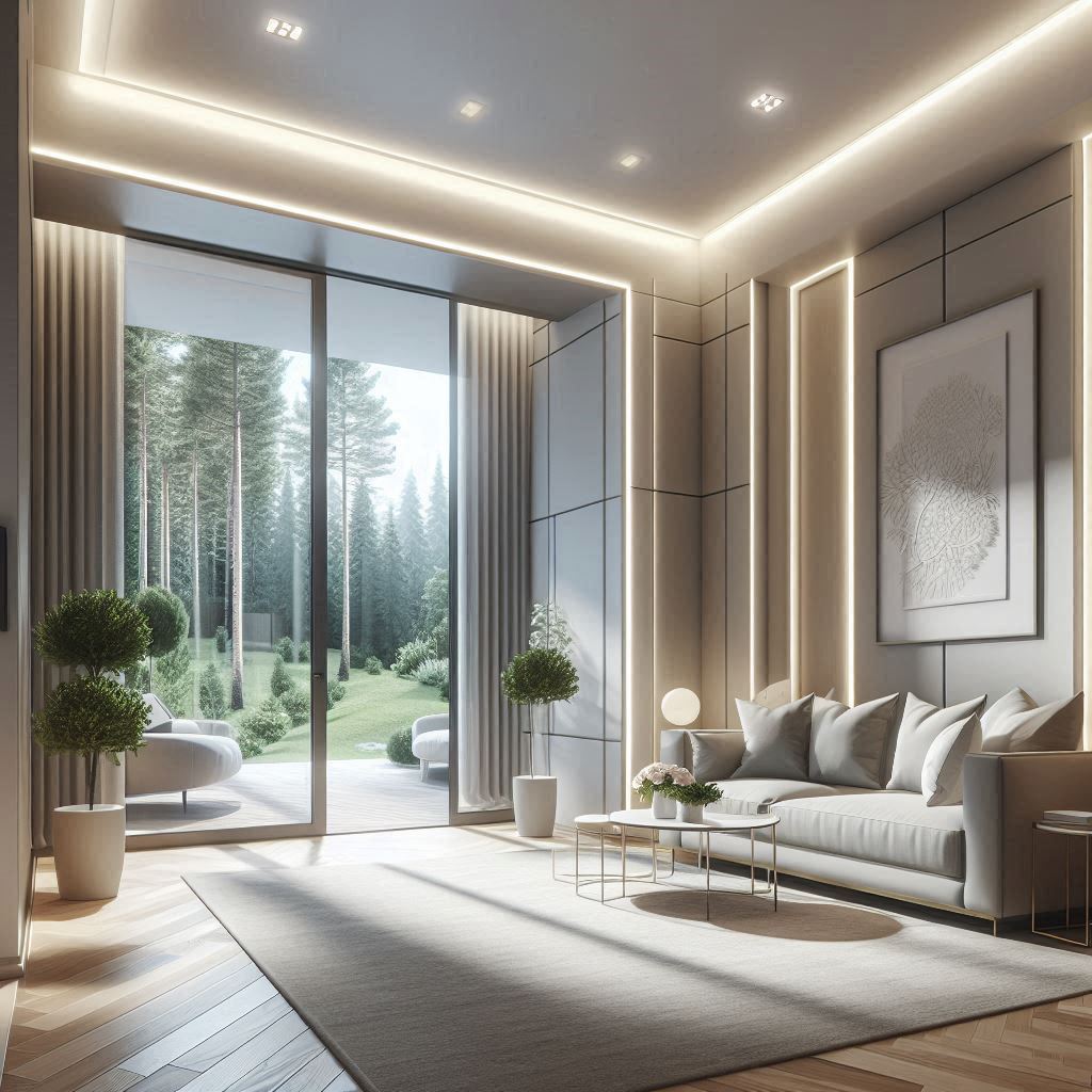 LED__izbasvyhladomDennaBiela