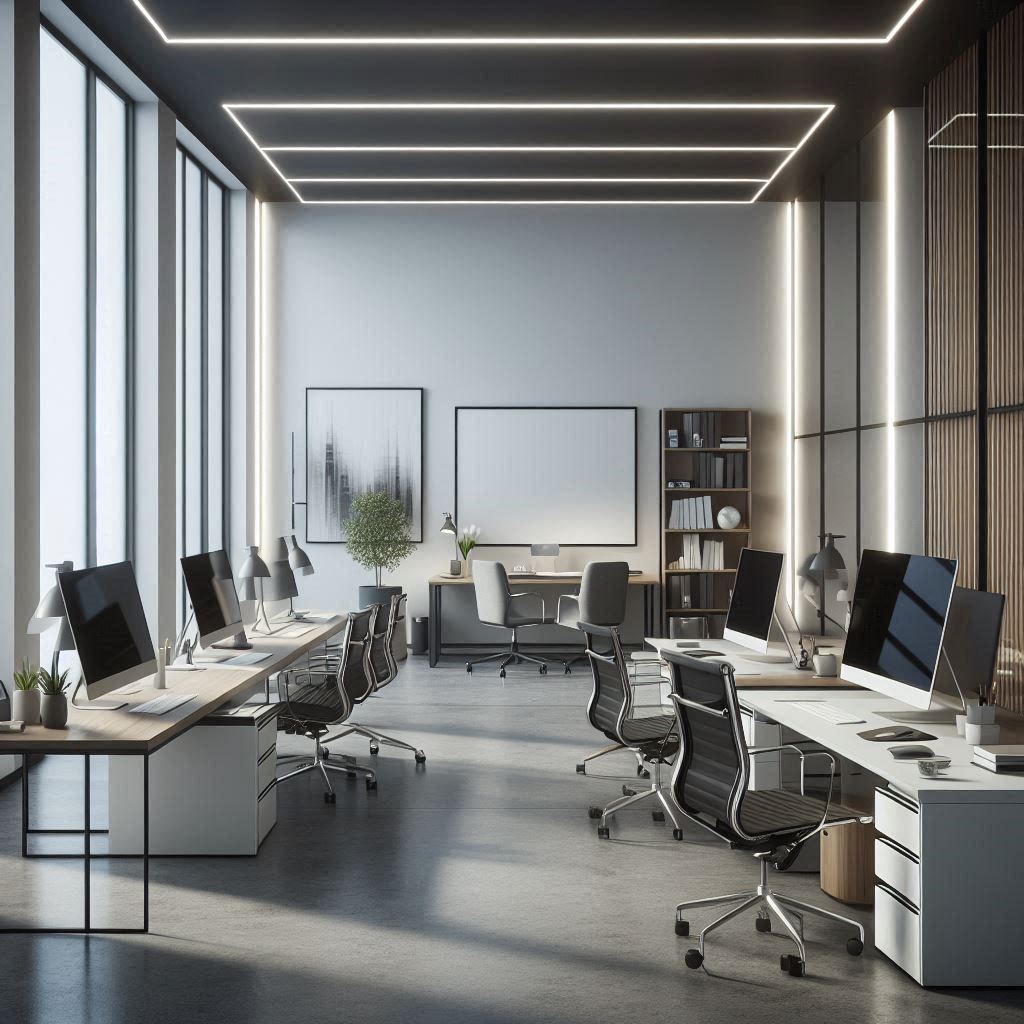 LED__kancelariaZimna1