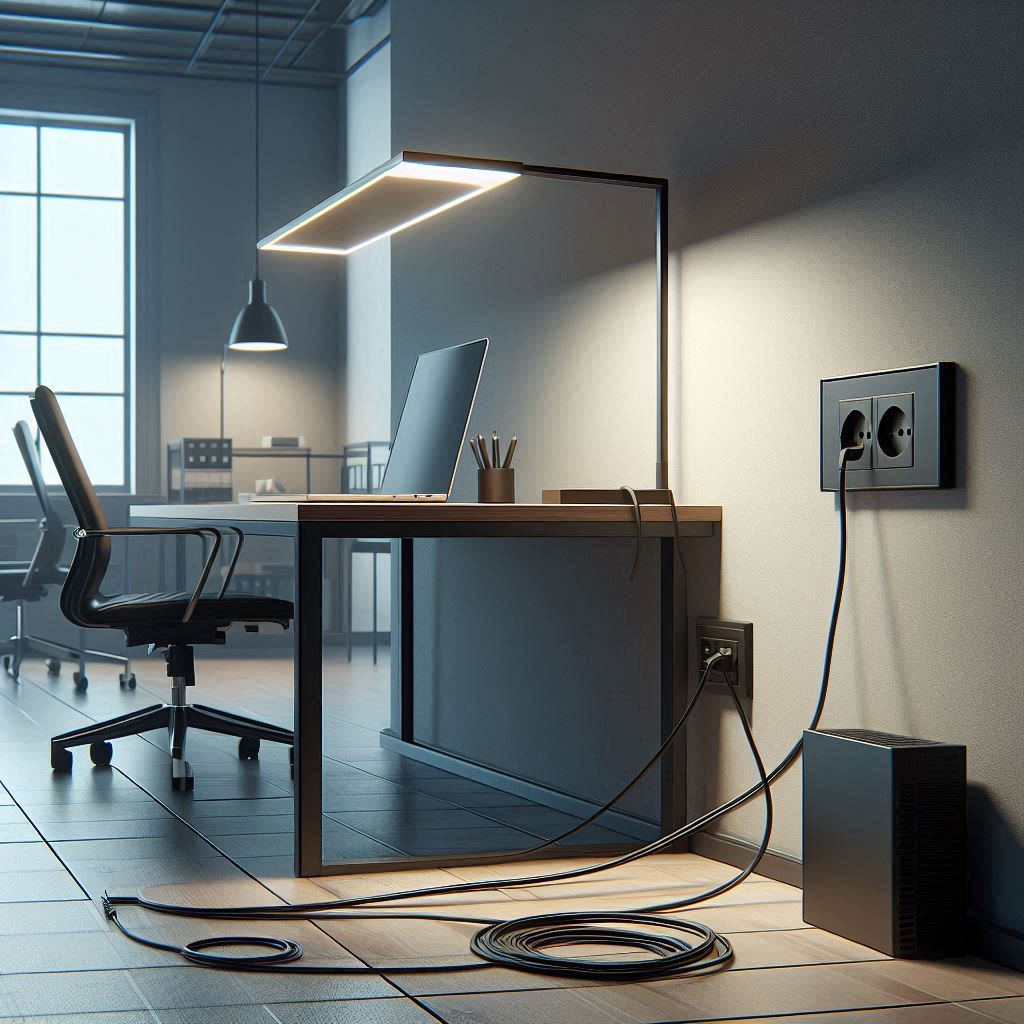 LED__kancelarskystol