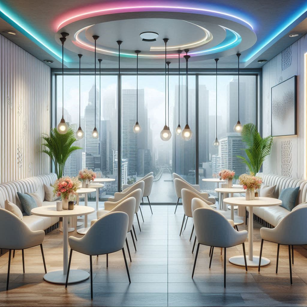 LED__kaviarenfarebnystrop