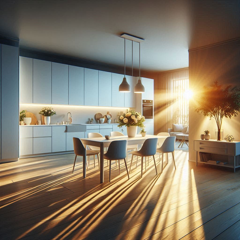 LED__kuchynaizbazapadslnka1