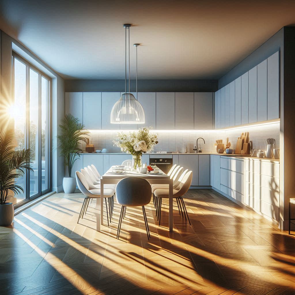 LED__kuchynaizbazapadslnka2