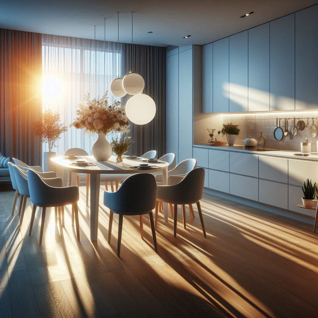 LED__kuchynaizbazapadslnka3