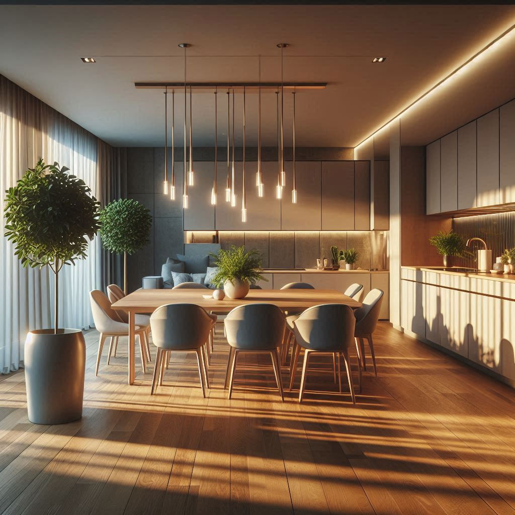 LED__kuchynajedalen1