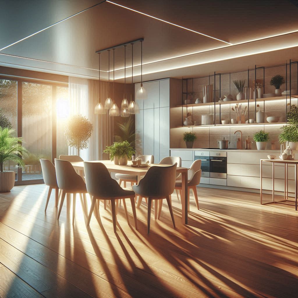 LED__kuchynajedalen2