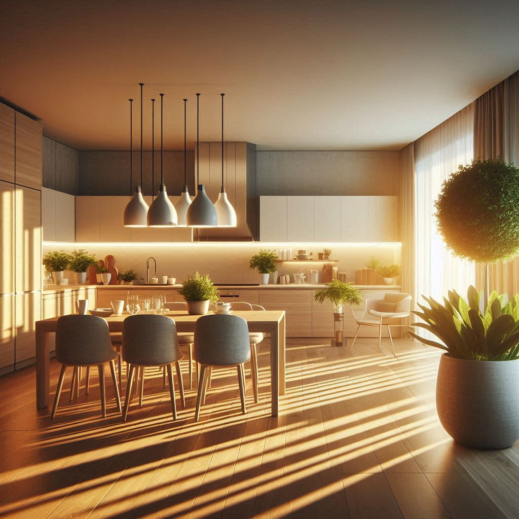 LED__kuchynajedalen3