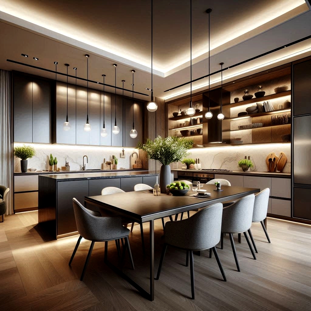 LED__kuchynavelkadenna