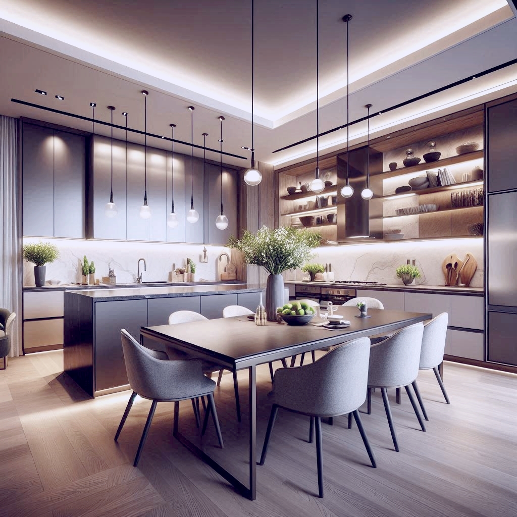 LED__kuchynavelkastudena