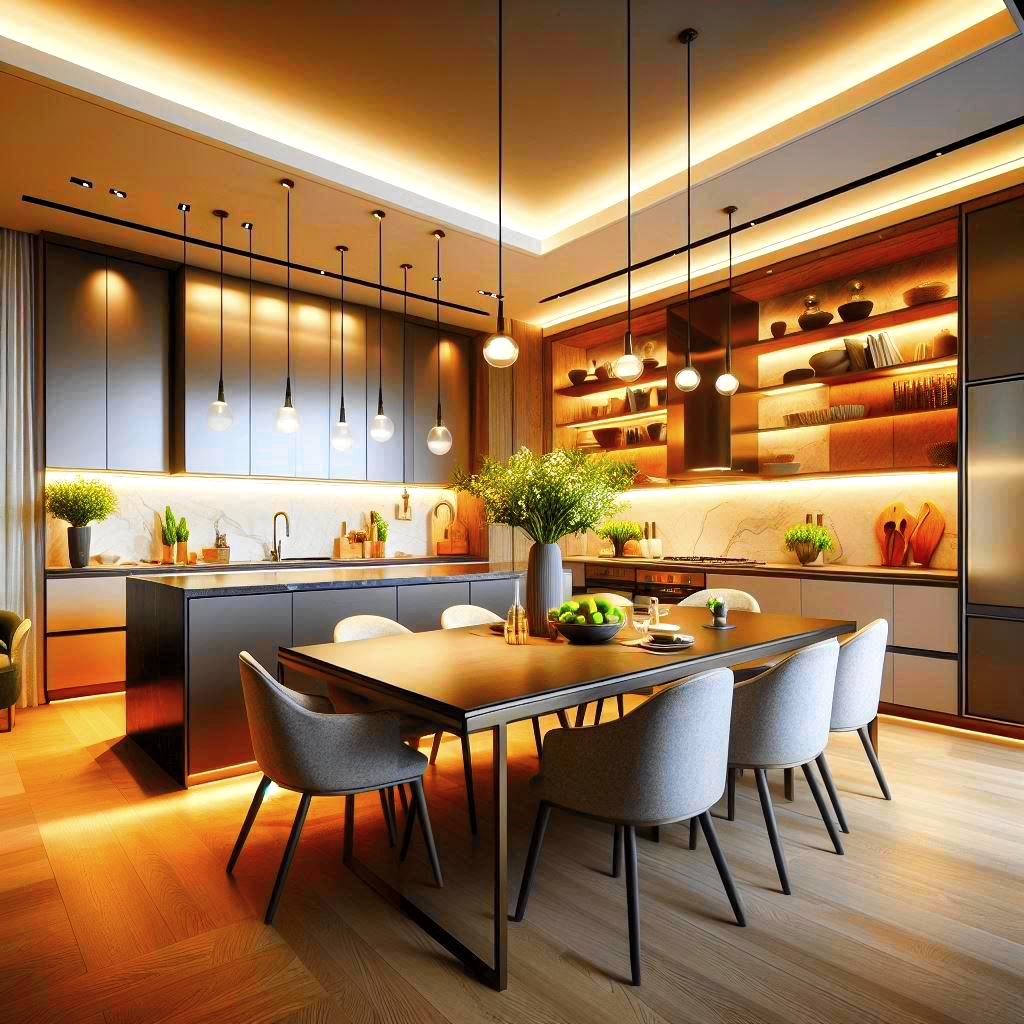 LED__kuchynavelkatepla