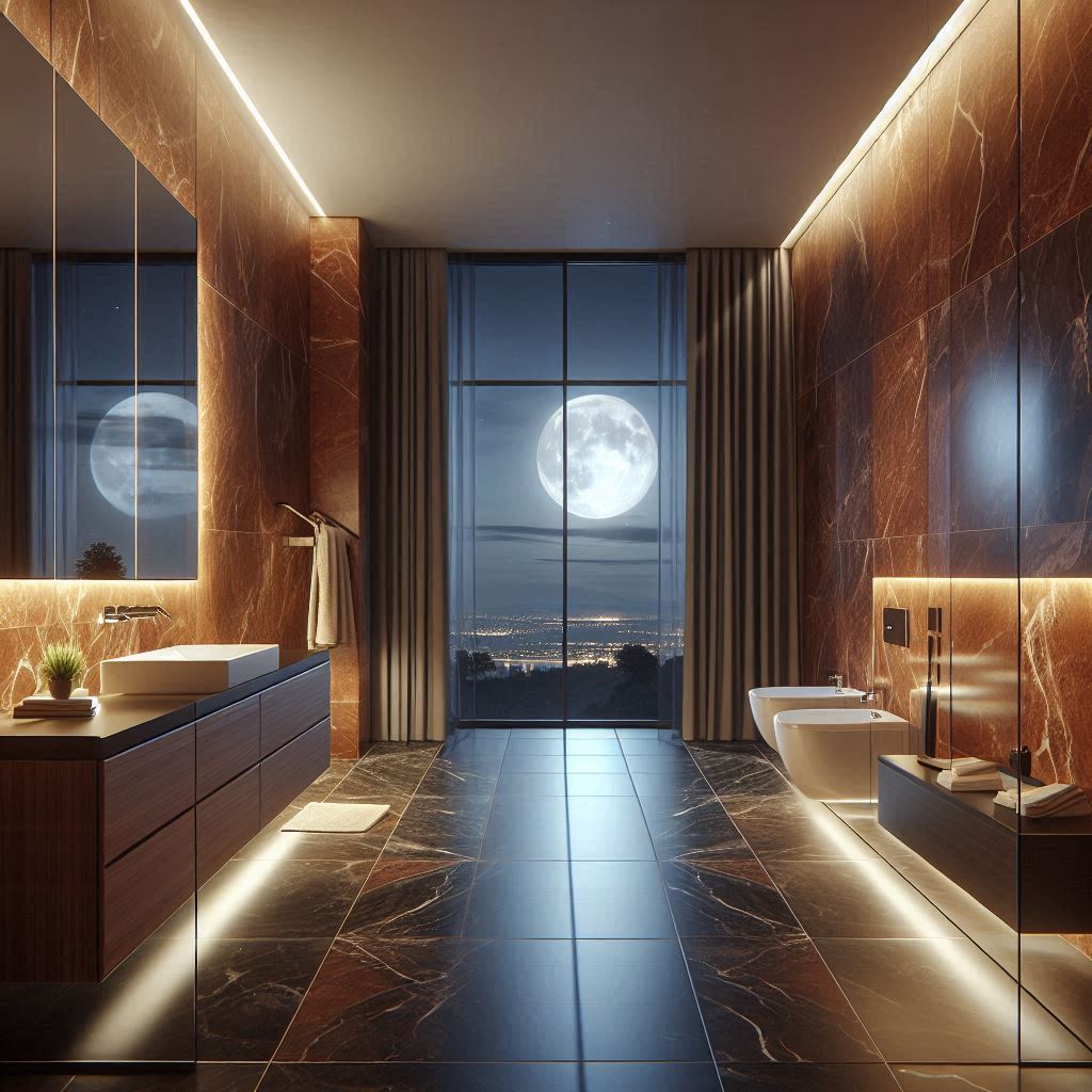 LED__kupelkaDennatepla1