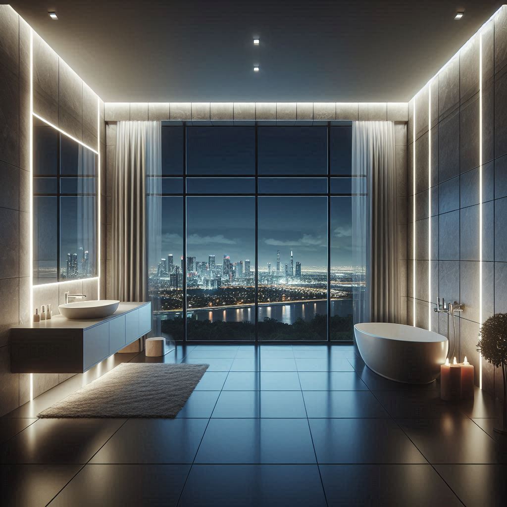 LED__kupelnaDennabiela1