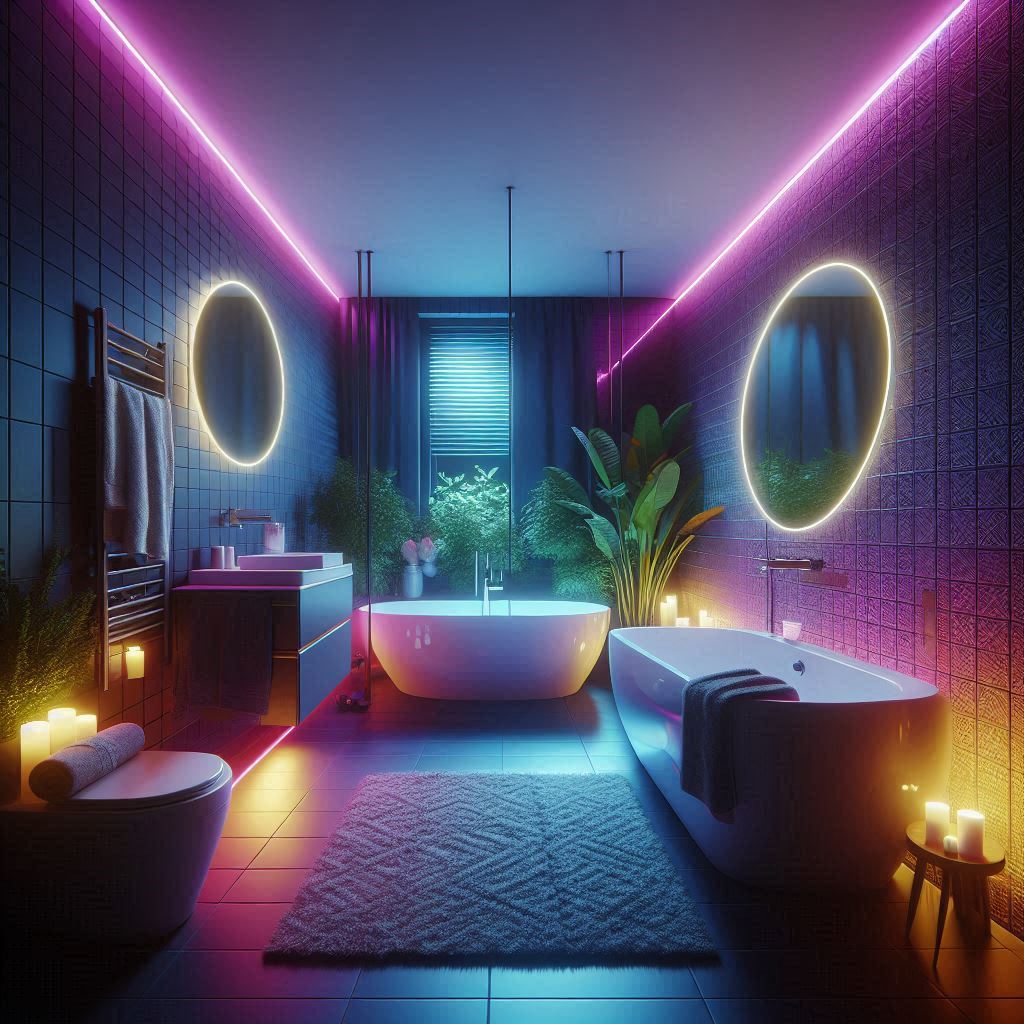 LED__kupelnaRGBfarby