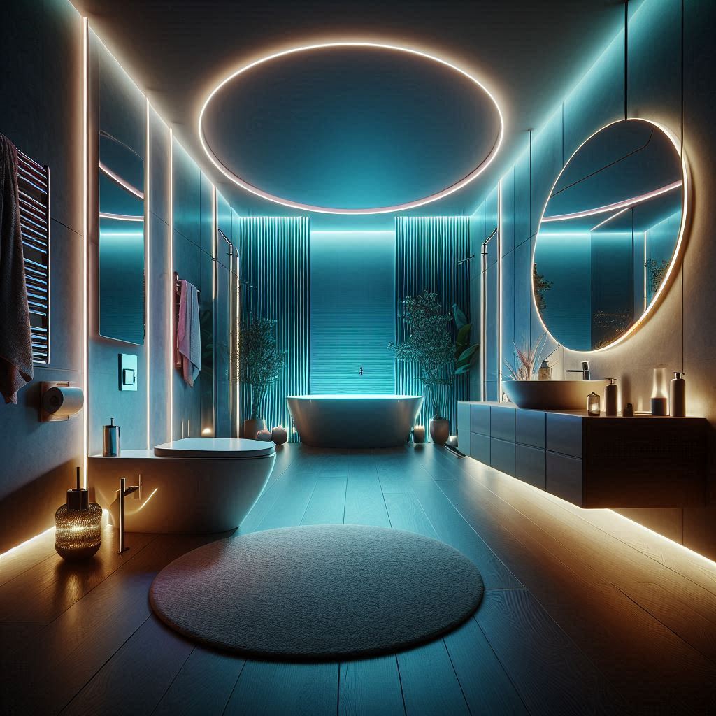 LED__kupelnaRGBfarby3