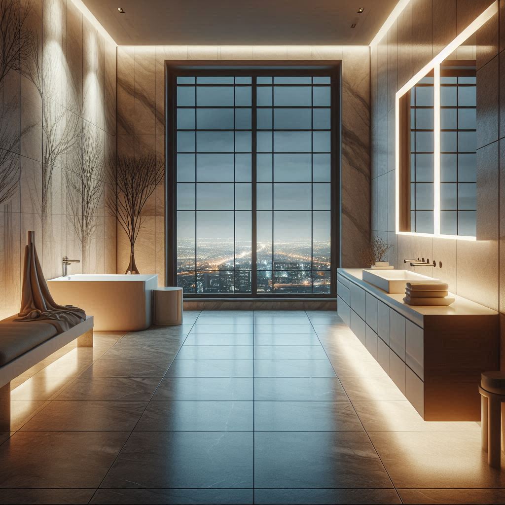 LED__kupelnaTeplaDennabiela1