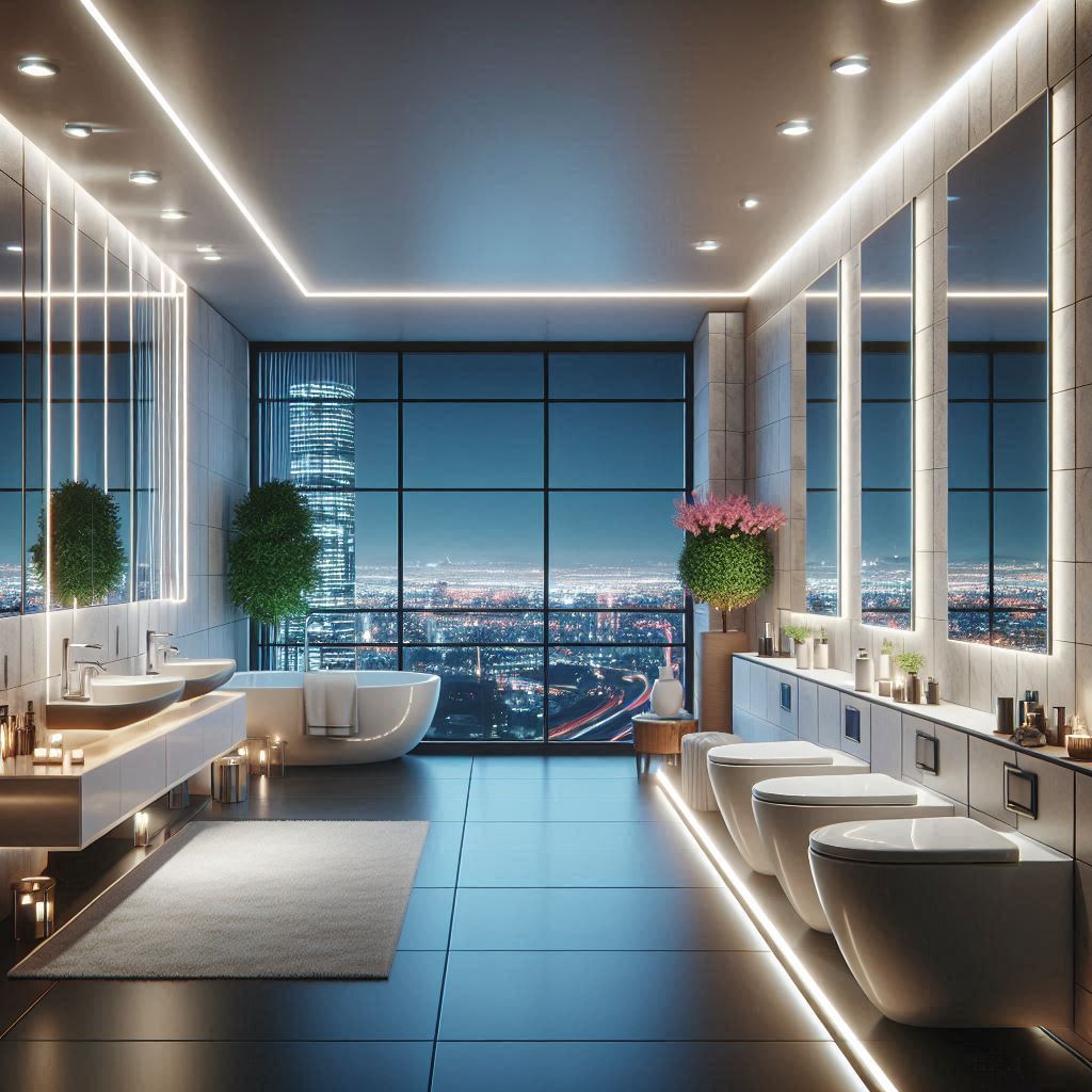 LED__kupelnargbwstudena