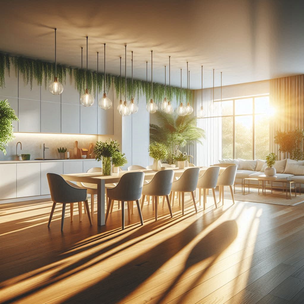 LED__linkasosvetlomslnka1