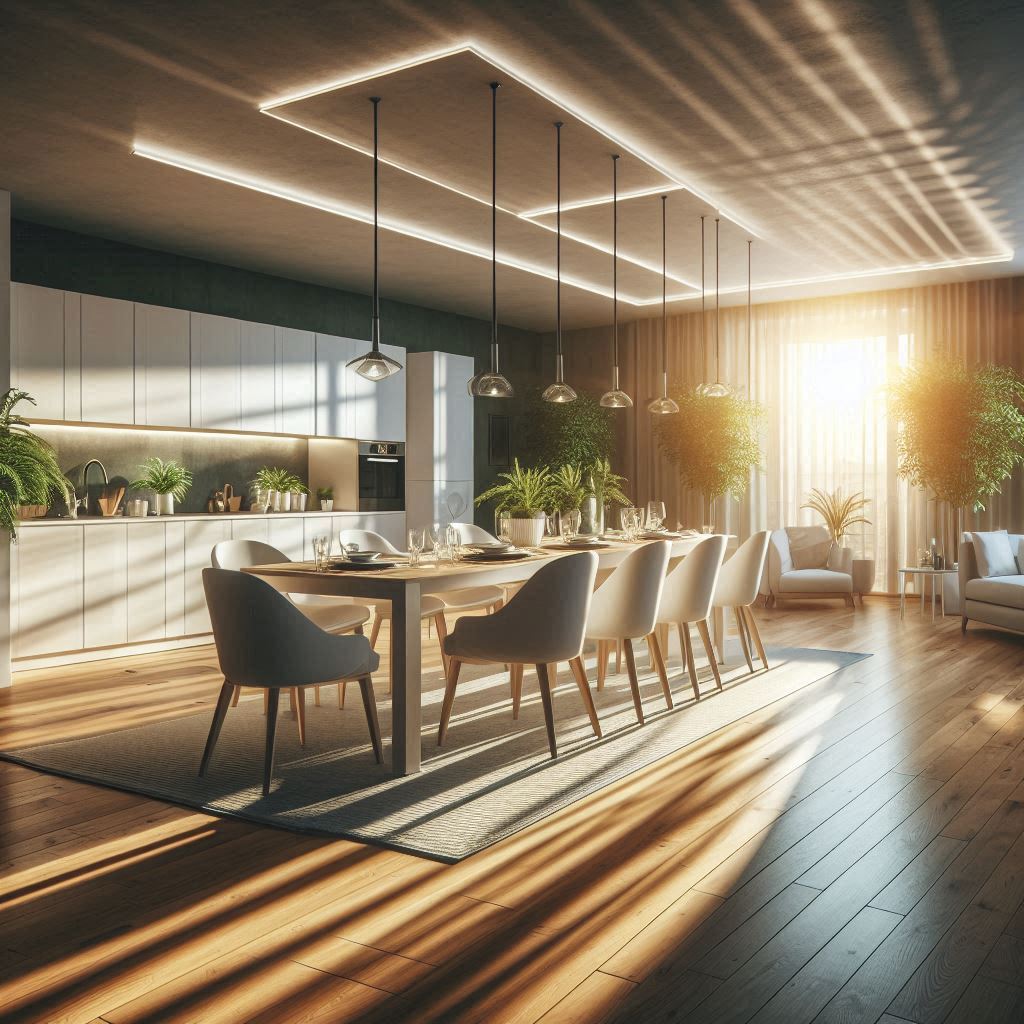 LED__linkasosvetlomslnka2