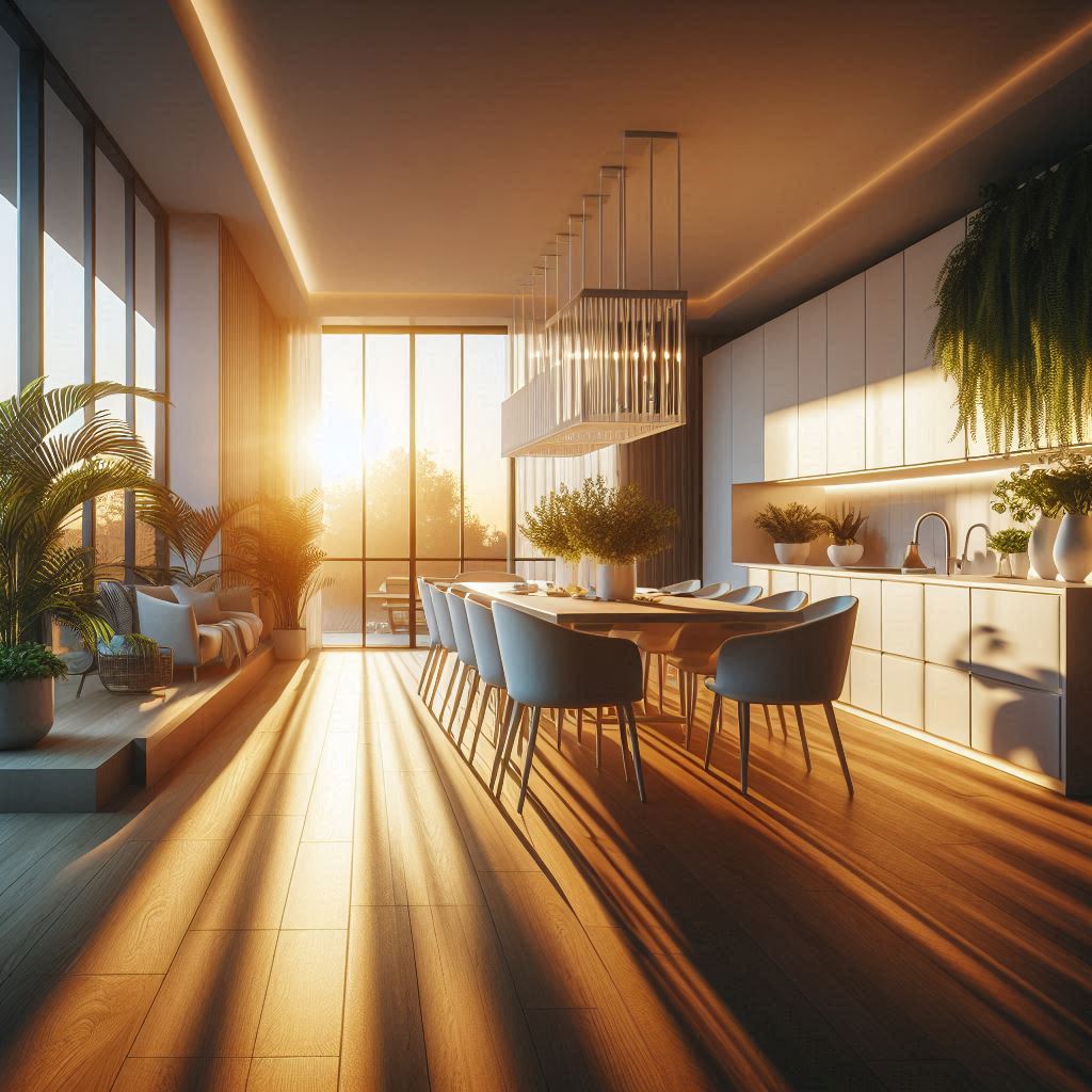 LED__linkasosvetlomslnka3