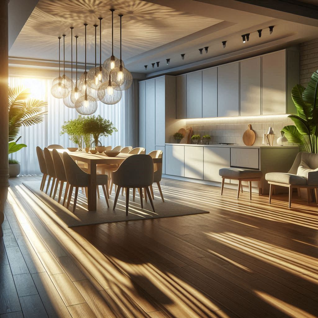 LED__linkasosvetlomslnka4