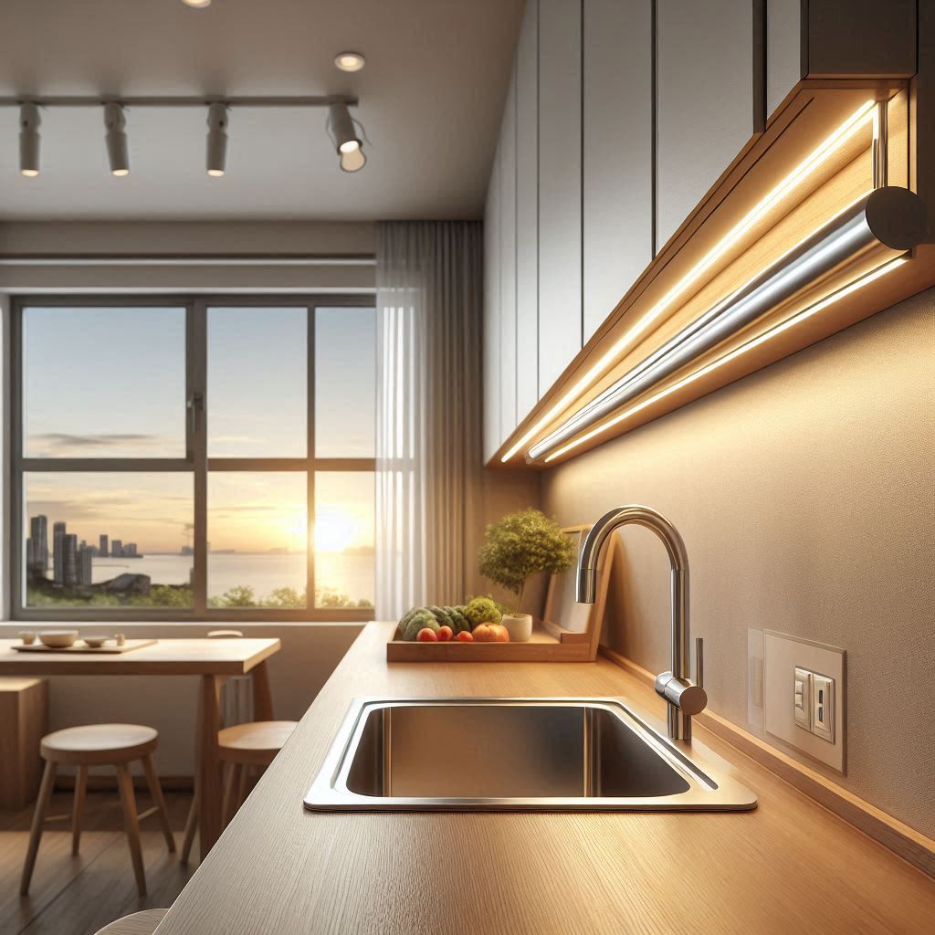 LED__malalinkaDennaBiela