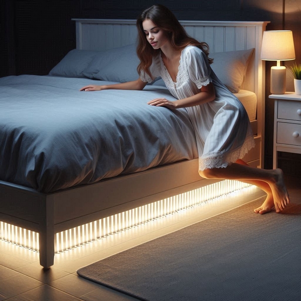 LED__nocnesvetloZena600