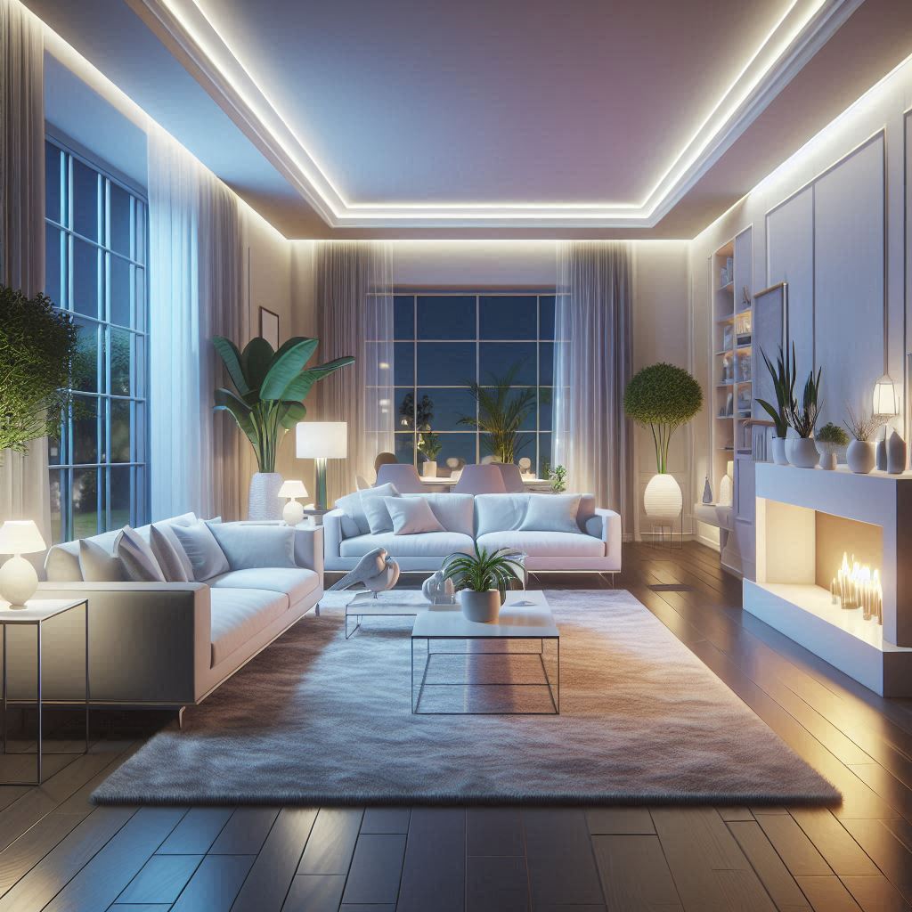 LED__obycakaskrbomBiela0