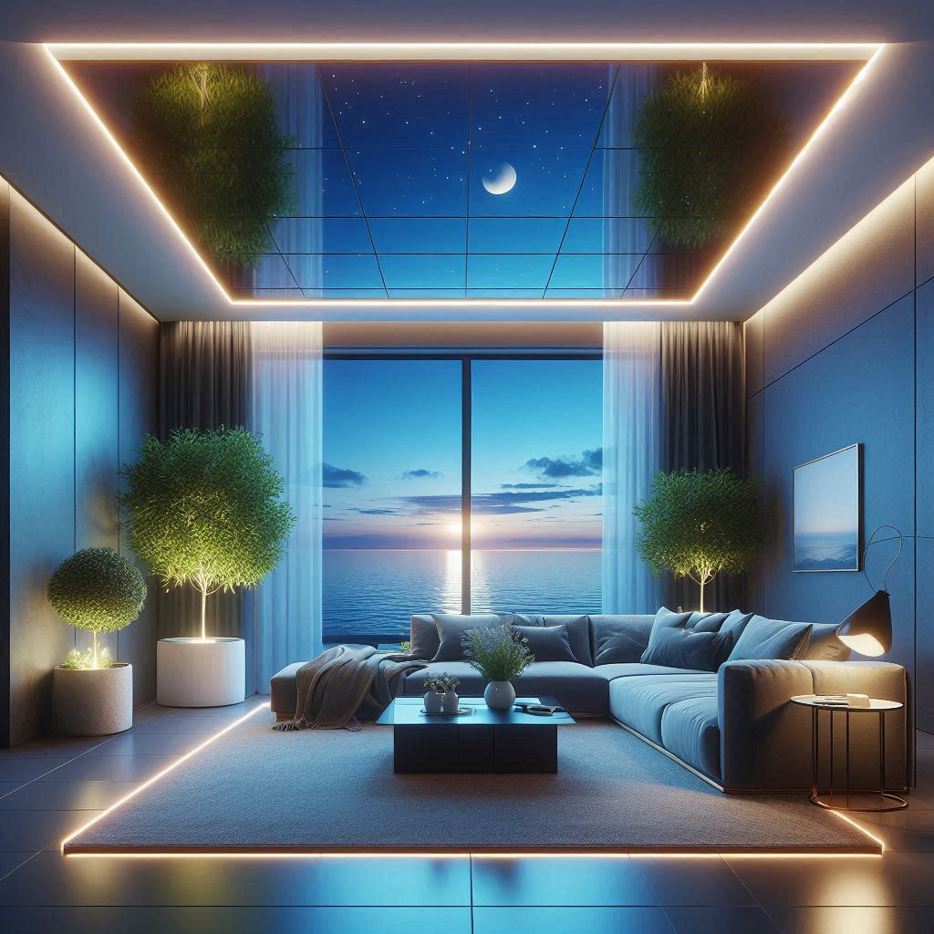 LED__osvetlenaizba1