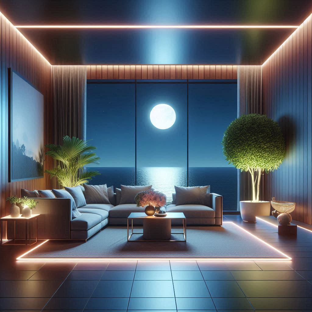 LED__osvetlenaizba3