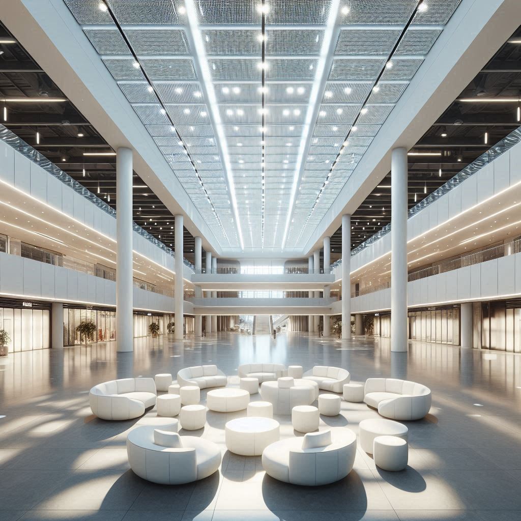 LED__osvetlenecentrum