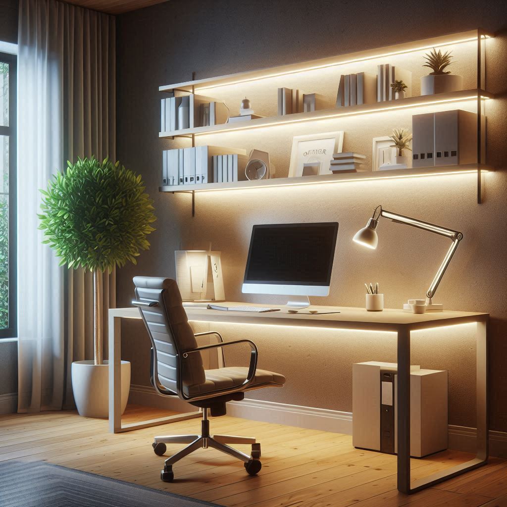 LED__osvetleniestolikapolice1