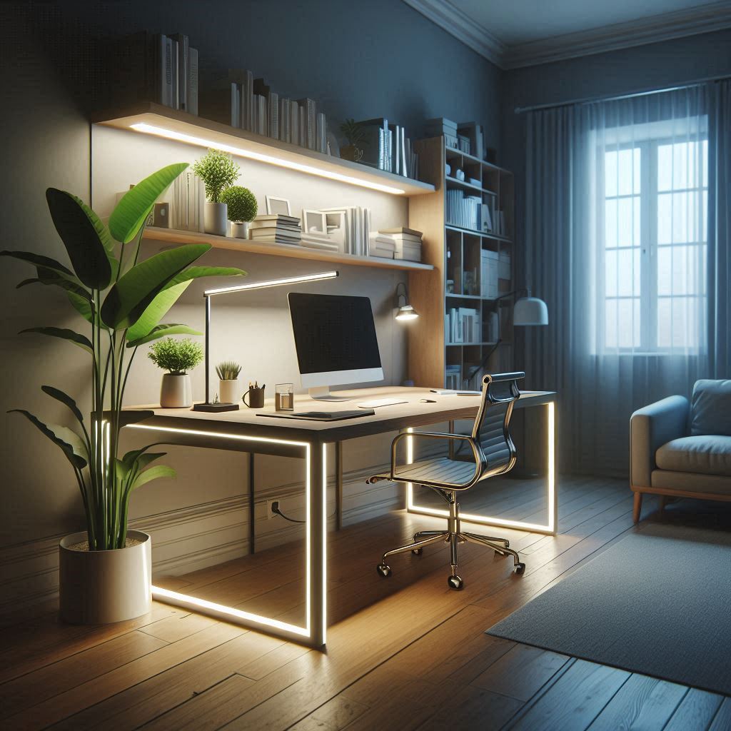 LED__osvetleniestolikapolice2