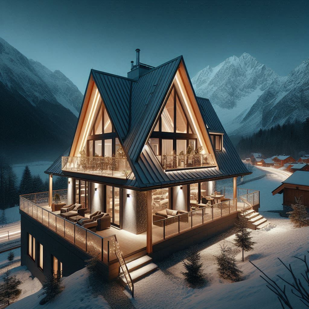 LED__penzinSikmastrechaStudenaBiela