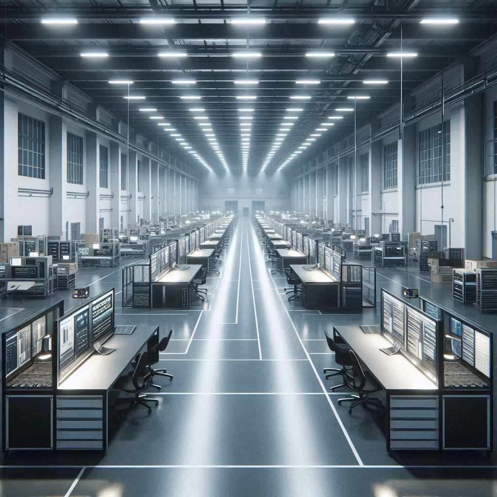 LED__pracovnahalasostolikmi