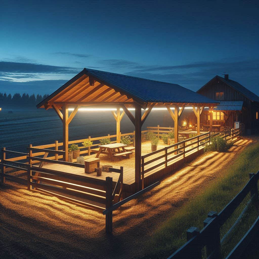 LED__pristresokDenna1