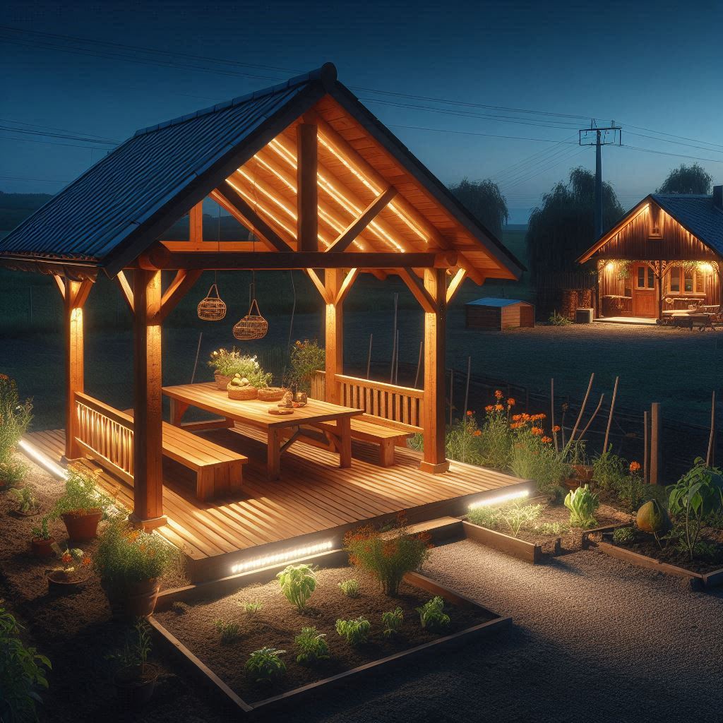 LED__pristresokTeplaDenna1