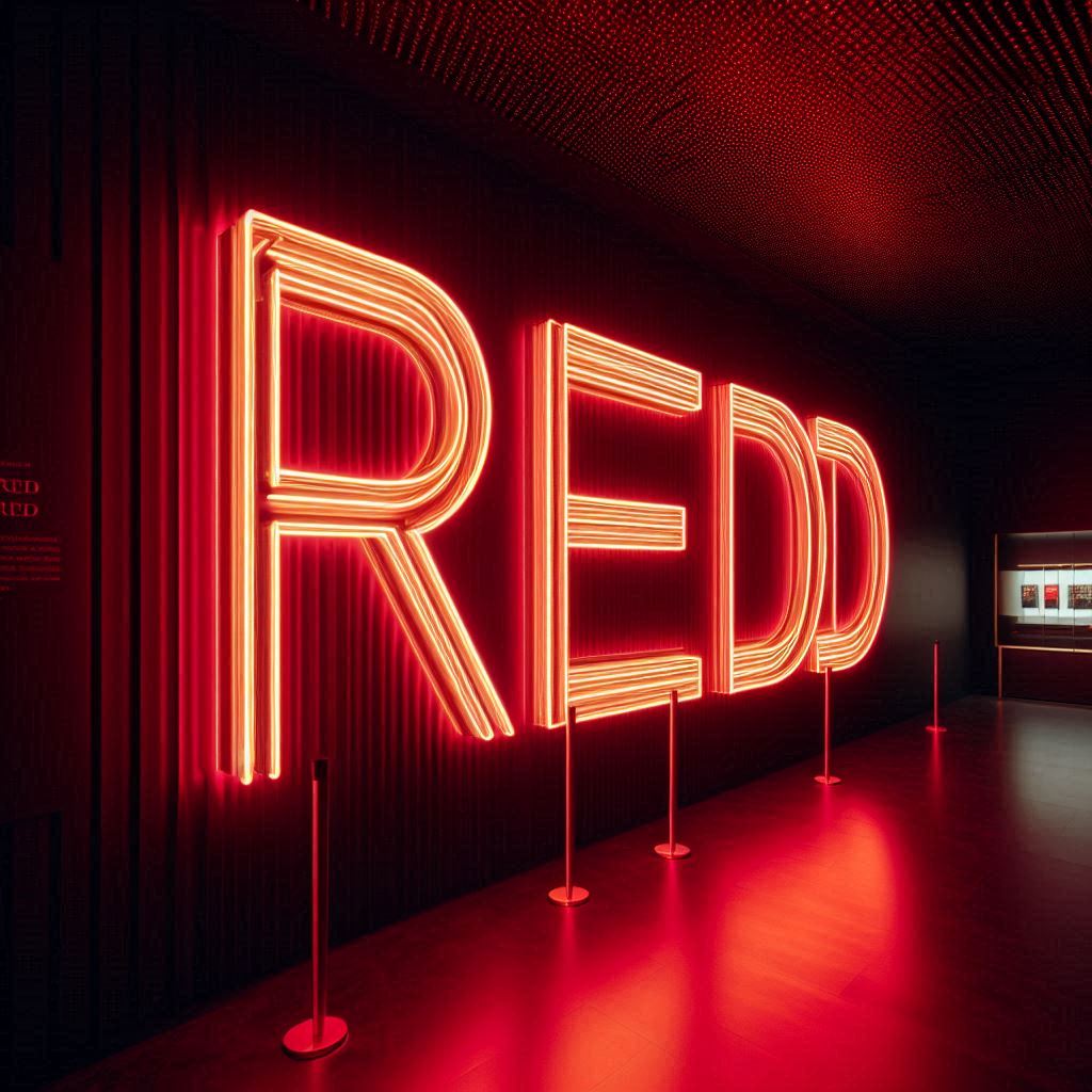 LED__rednapis
