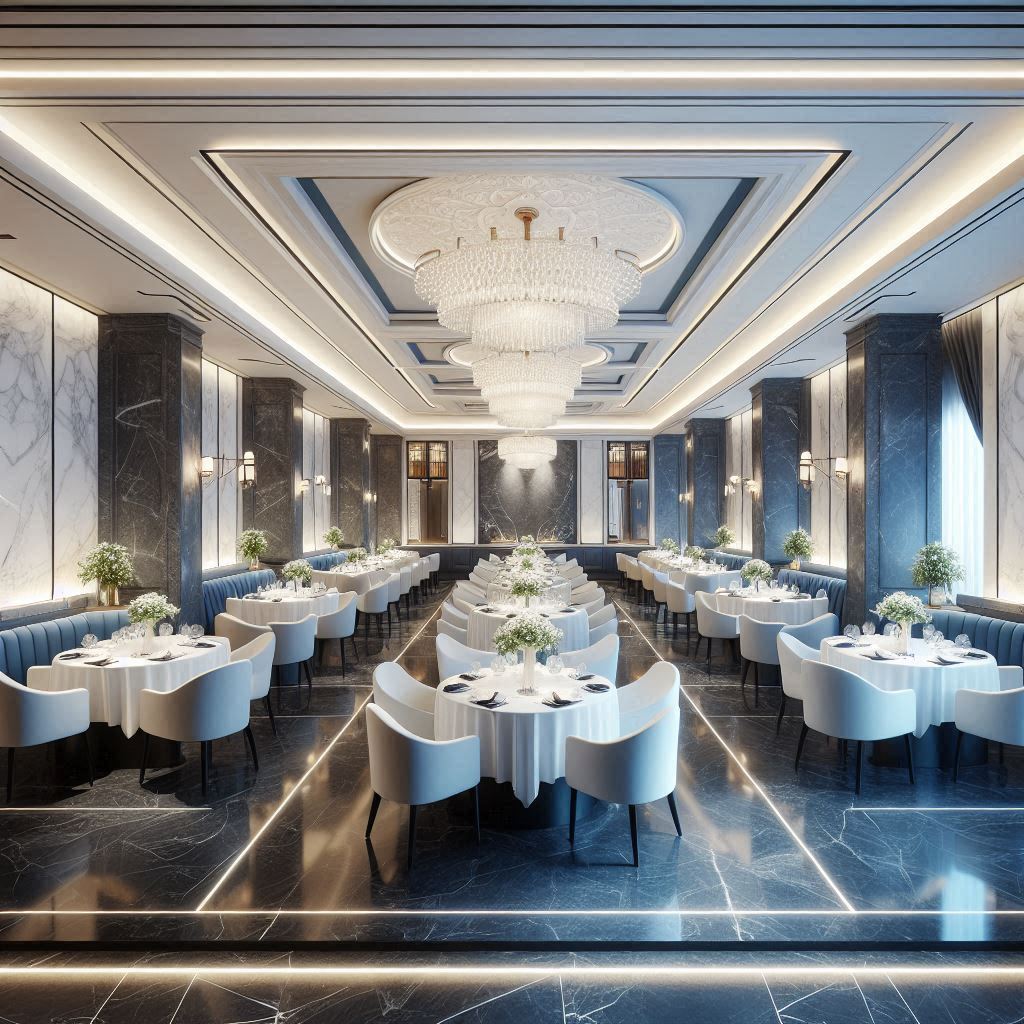 LED__restauraciaDennaBiela