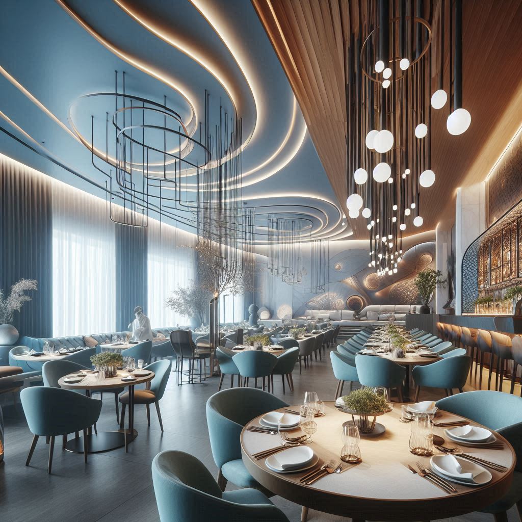 LED__restauraciaZimna