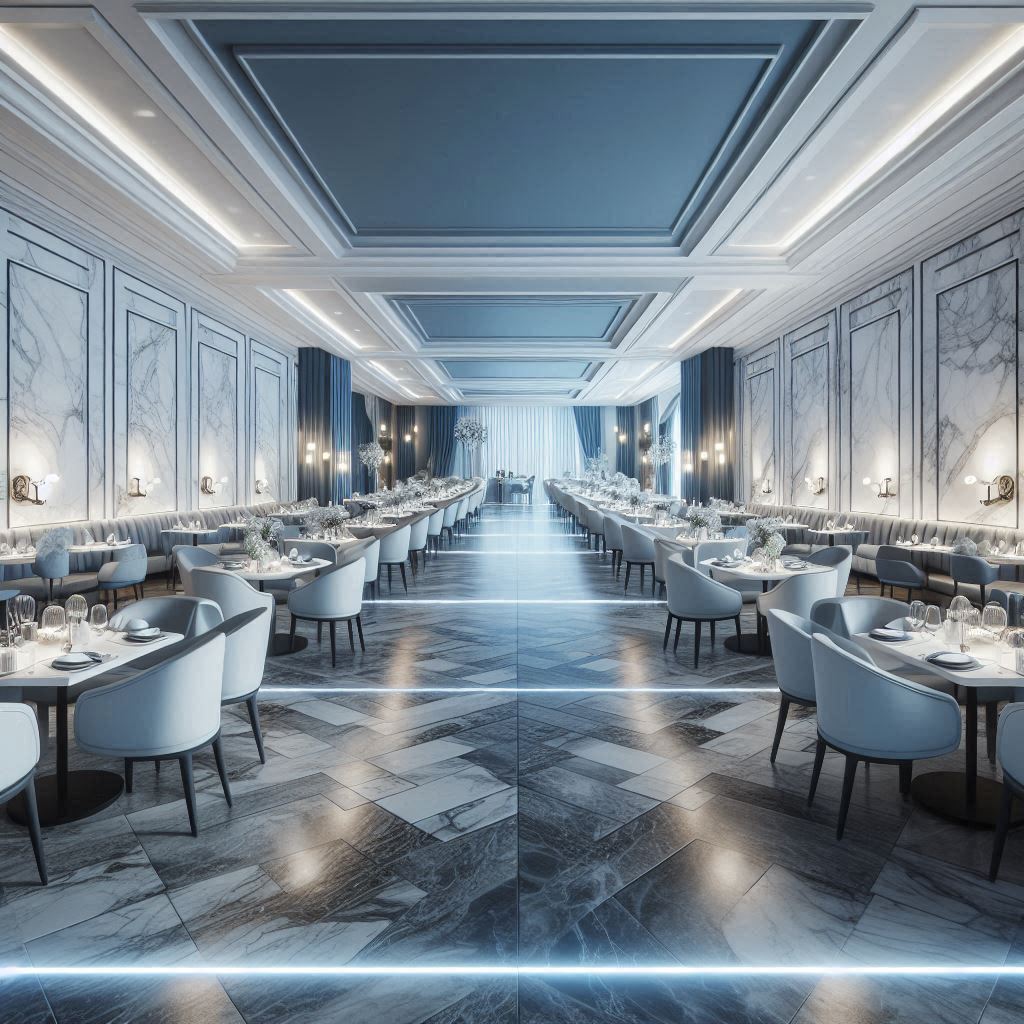 LED__restauraciaZimnaBiela