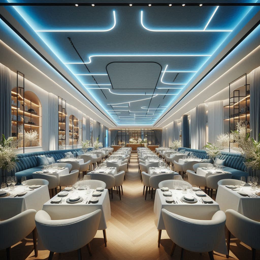 LED__restikaModroBielaZimna